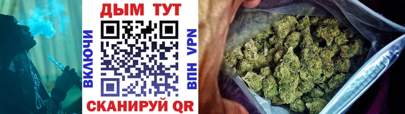 Где продают наркотики Сясьстрой Гашиш Марихуана МЕФ