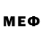 МЕТАДОН VHQ G Medevielle