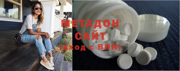 дживик Алексин
