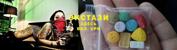 соль ск Алзамай