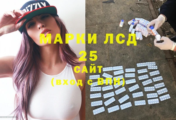 соль ск Алзамай